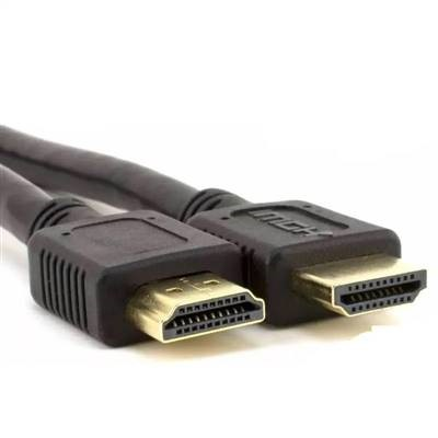 CABO HDMI IT-BLUE LE-6613 3 METROS