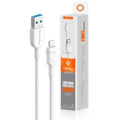 CABO USB IOS