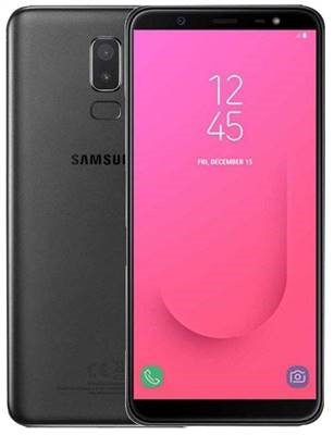 Smartphone Samsung J8 64GB/4GB